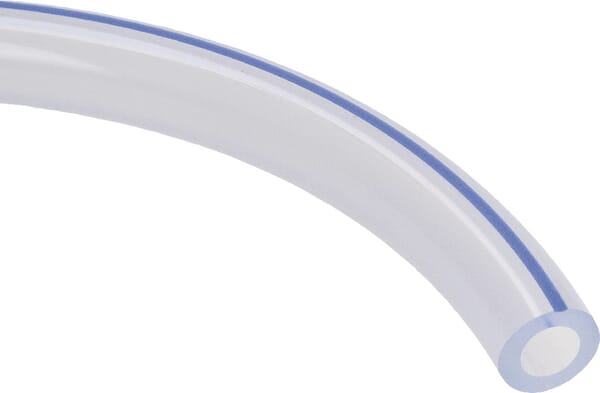 BPA000152819