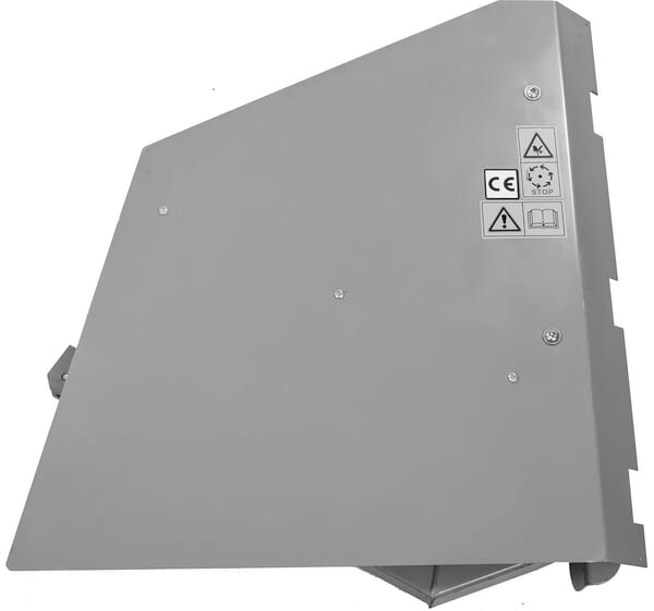 BPA000245056