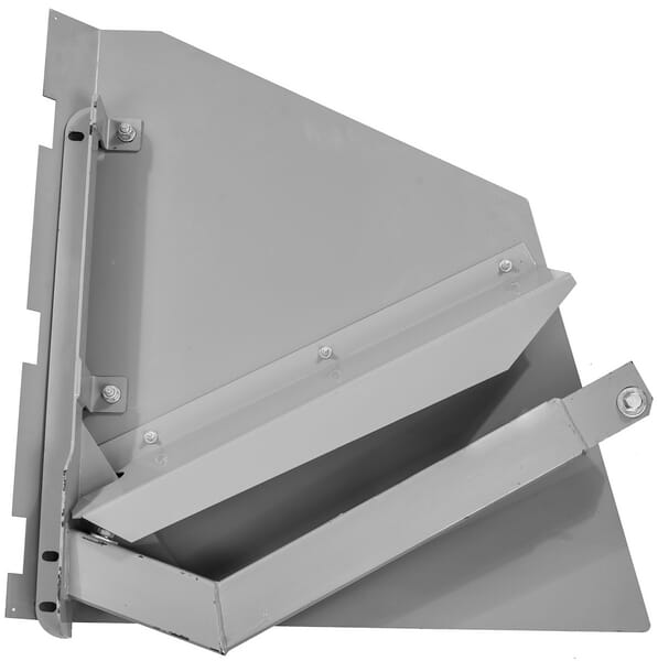 BPA000245056