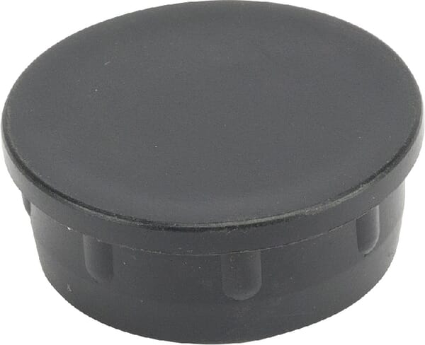 BPA000087572
