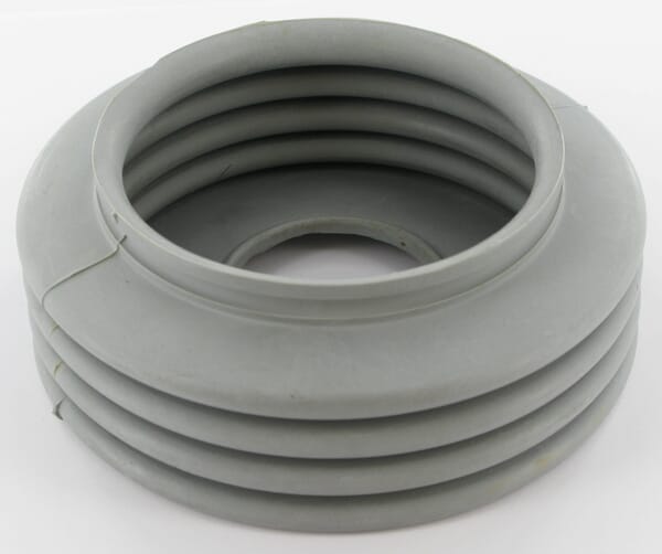 BPA000081102