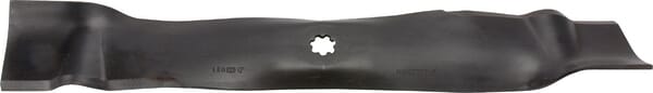 BPA000282845