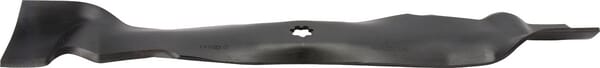 BPA000282845