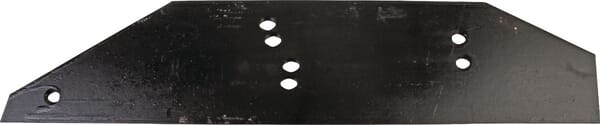 BPA000078532