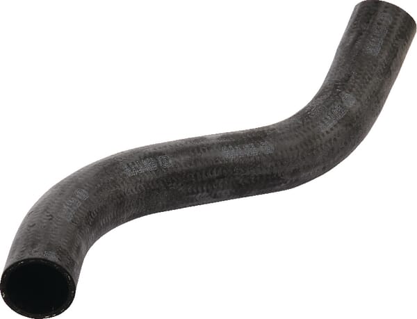 BPA000185794