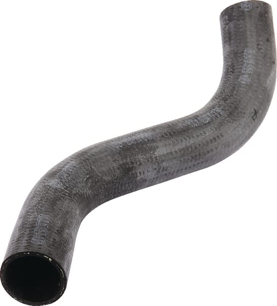 BPA000185794