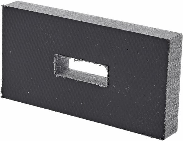 BPA000293963