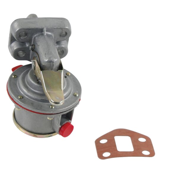 BPA000380967