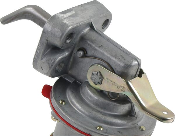 BPA000380967