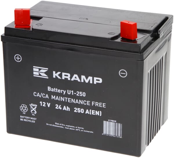 BPA000375161