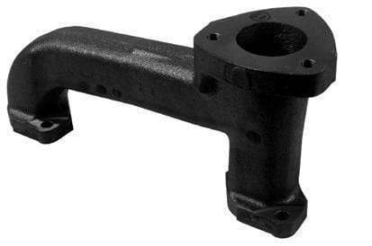 BPA000388430