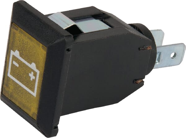 BPA000225044