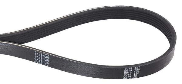 BPA000055812