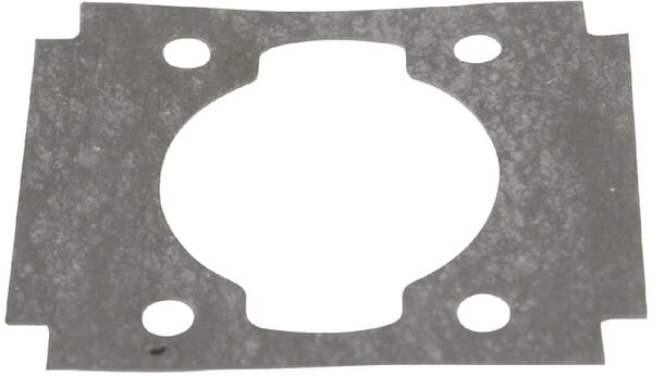 BPA000231043