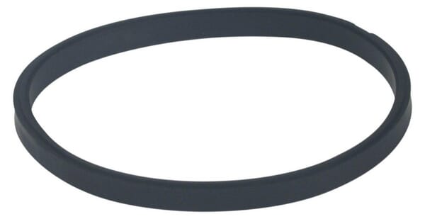 BPA000049717
