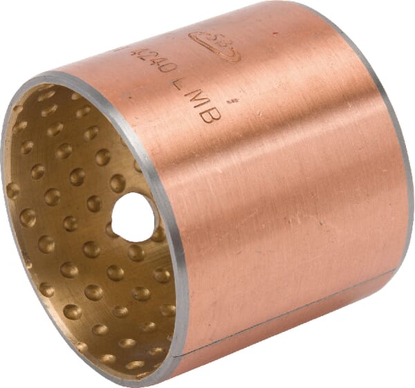BPA000176690