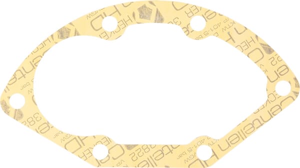 BPA000304225
