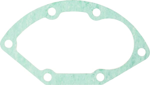 BPA000304225
