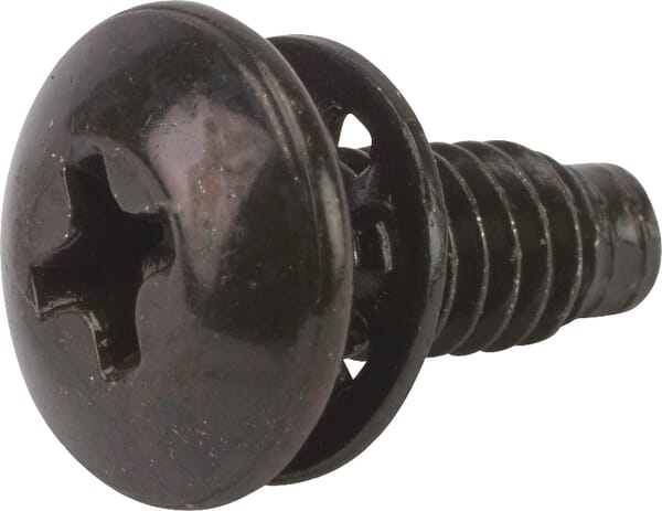 BPA000159007