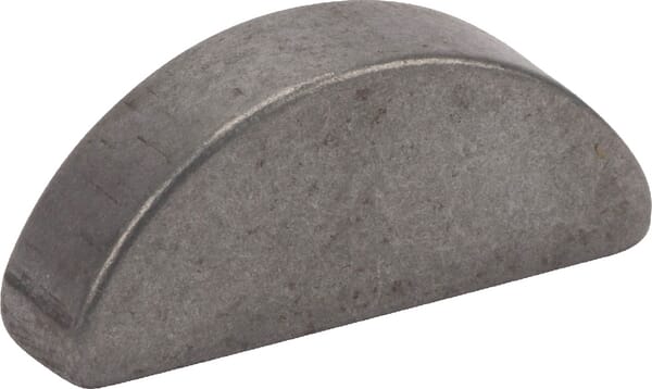 BPA000200449