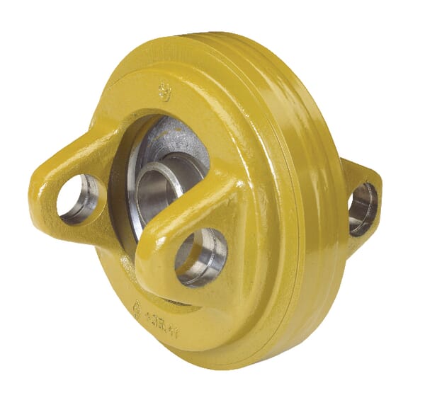 BPA000094380
