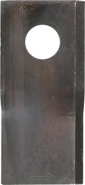 BPA000176894