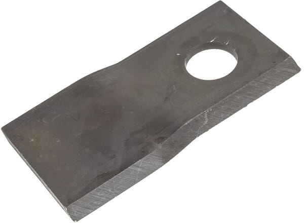 BPA000176894