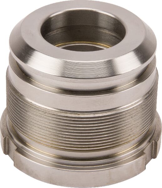 BPA000250170