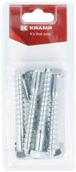 BPA000301812