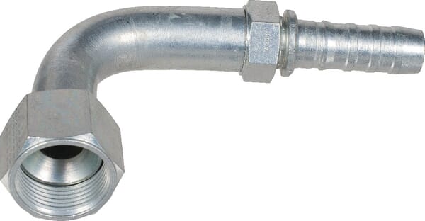 BPA000044306