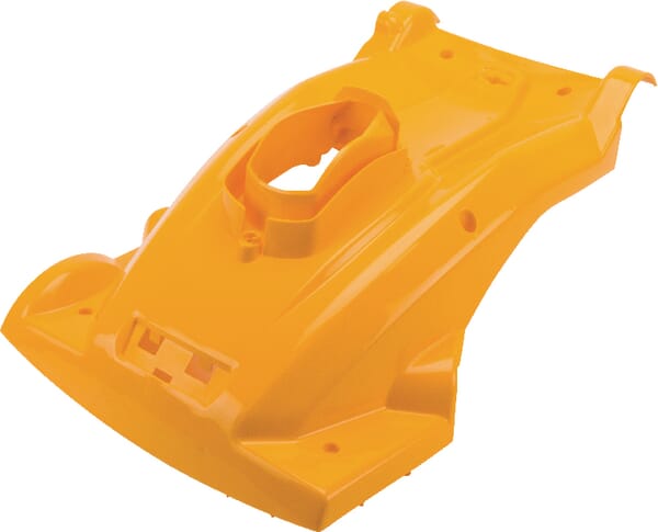 BPA000086224