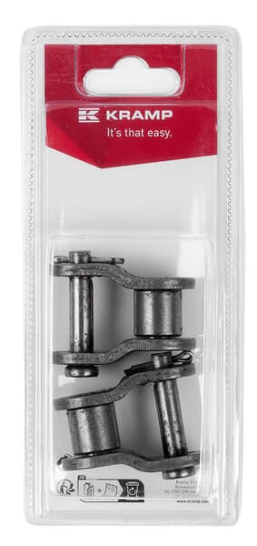BPA000301864