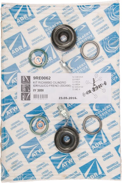 BPA000185827