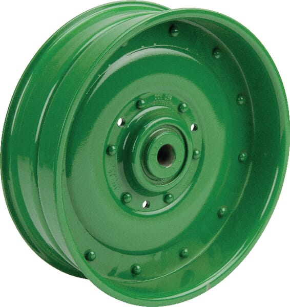 BPA000228869