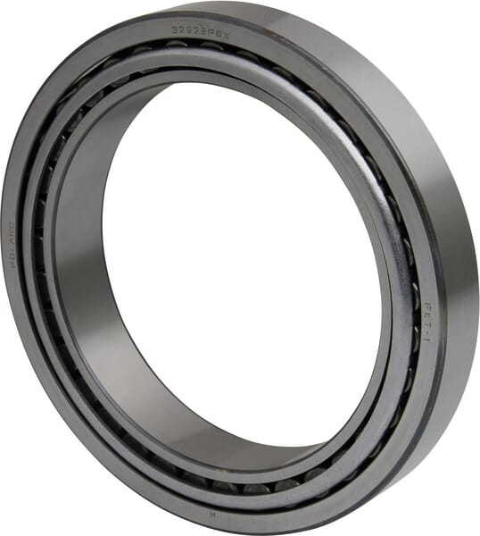 BPA000088498