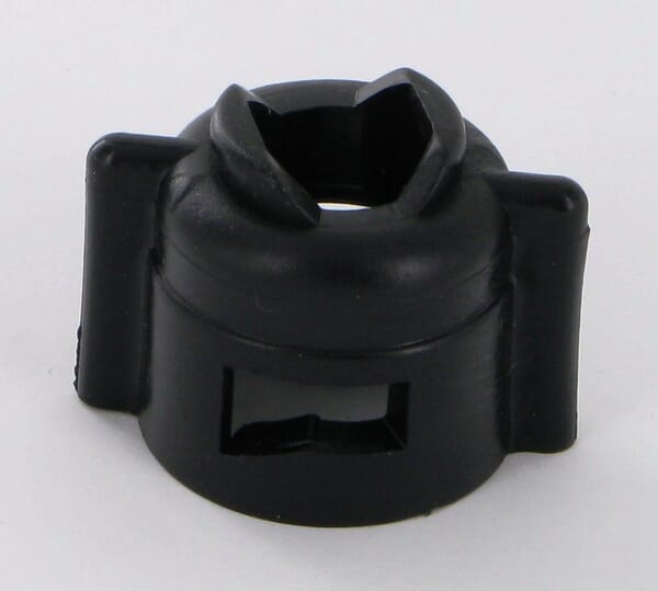 BPA000345455