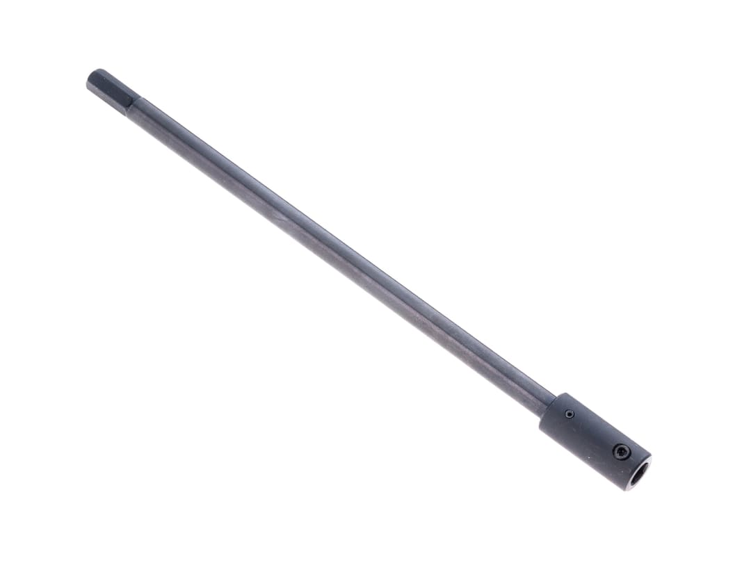 BPA000407219