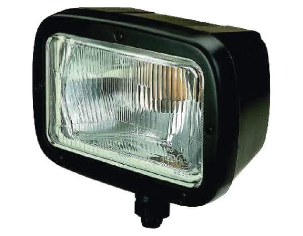 BPA000026944