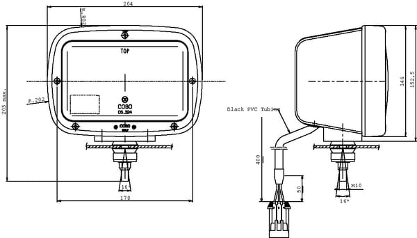 BPA000026944