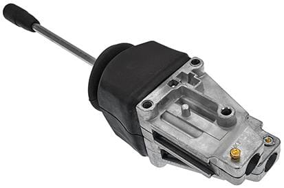 BPA000377978