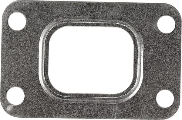 BPA000157796