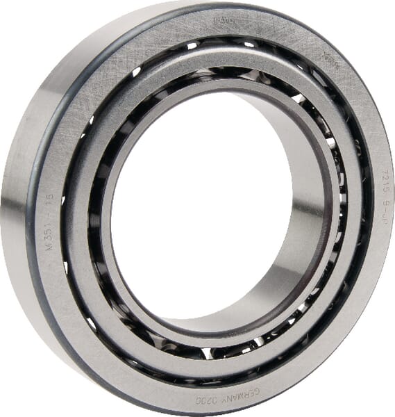 BPA000167186