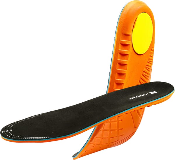 BPA000299585