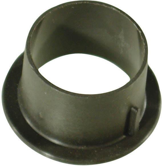 BPA000051684