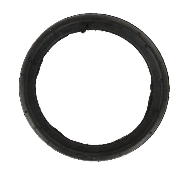 BPA000300758