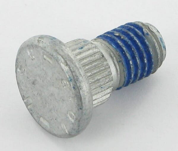 BPA000385116