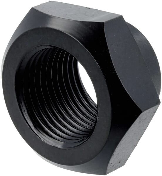BPA000050054