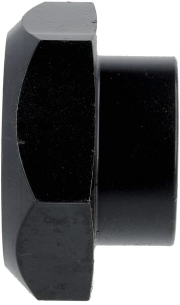 BPA000050054