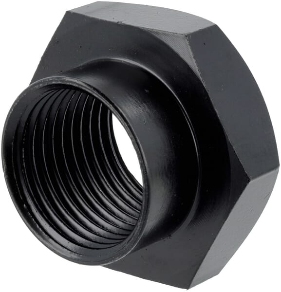 BPA000050054