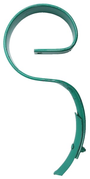 BPA000299668